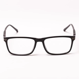 OCULOS DE GRAU MASCULINO