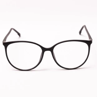 OCULOS DE GRAU UNISSEX