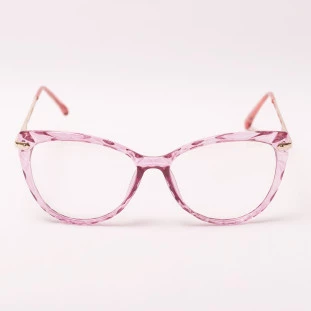 ÓCULOS DE GRAU FEMININO