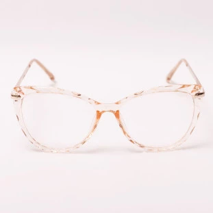 ÓCULOS DE GRAU FEMININO