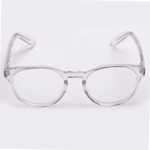 OCULOS DE GRAU UNISSEX
