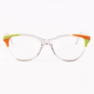 OCULOS DE GRAU FEMININO