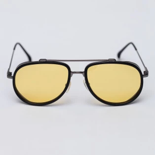 OCULOS DE SOL UNISSEX 