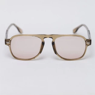 OCULOS DE SOL UNISSEX 