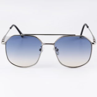OCULOS DE SOL UNISSEX 
