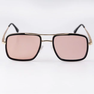 OCULOS DE SOL UNISSEX 