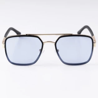 OCULOS DE SOL UNISSEX 