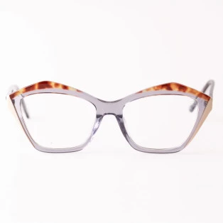 OCULOS DE GRAU FEMININO