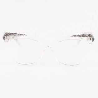 OCULOS DE GRAU FEMININO