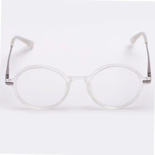 OCULOS DE GRAU UNISSEX