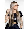OCULOS DE SOL UNISSEX 