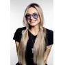OCULOS DE SOL UNISSEX 