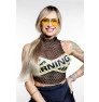OCULOS DE SOL UNISSEX 