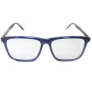 OCULOS DE GRAU MASCULINO