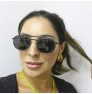 ÓCULOS DE SOL UNISSEX