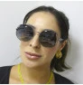 ÓCULOS DE SOL FEMININO