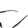OCULOS DE GRAU UNISSEX 