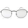 OCULOS DE GRAU UNISSEX 