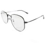 OCULOS DE GRAU UNISSEX 