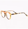 OCULOS DE GRAU FEMININO