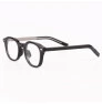 OCULOS DE GRAU MASCULINO