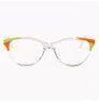 OCULOS DE GRAU FEMININO