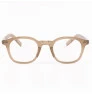 OCULOS DE GRAU MASCULINO