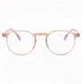 OCULOS DE GRAU FEMININO