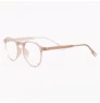 OCULOS DE GRAU FEMININO