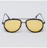 OCULOS DE SOL UNISSEX 