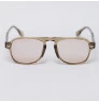 OCULOS DE SOL UNISSEX 