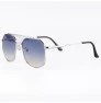 OCULOS DE SOL UNISSEX 