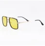 OCULOS DE SOL UNISSEX 