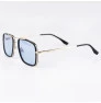OCULOS DE SOL UNISSEX 
