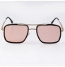 OCULOS DE SOL UNISSEX 