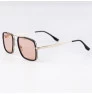 OCULOS DE SOL UNISSEX 