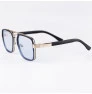 OCULOS DE SOL UNISSEX 