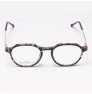 OCULOS DE GRAU FEMININO