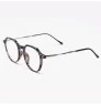 OCULOS DE GRAU FEMININO