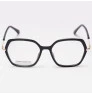 OCULOS DE GRAU FEMININO