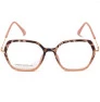 OCULOS DE GRAU FEMININO