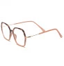 OCULOS DE GRAU FEMININO
