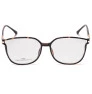 OCULOS DE GRAU FEMININO