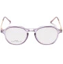 OCULOS DE GRAU FEMININO