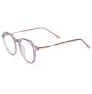 OCULOS DE GRAU FEMININO