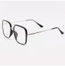 OCULOS DE GRAU FEMININO