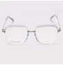 OCULOS DE GRAU FEMININO