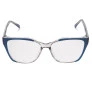 OCULOS DE GRAU FEMININO