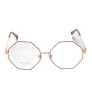 OCULOS DE GRAU FEMININO