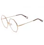 OCULOS DE GRAU FEMININO